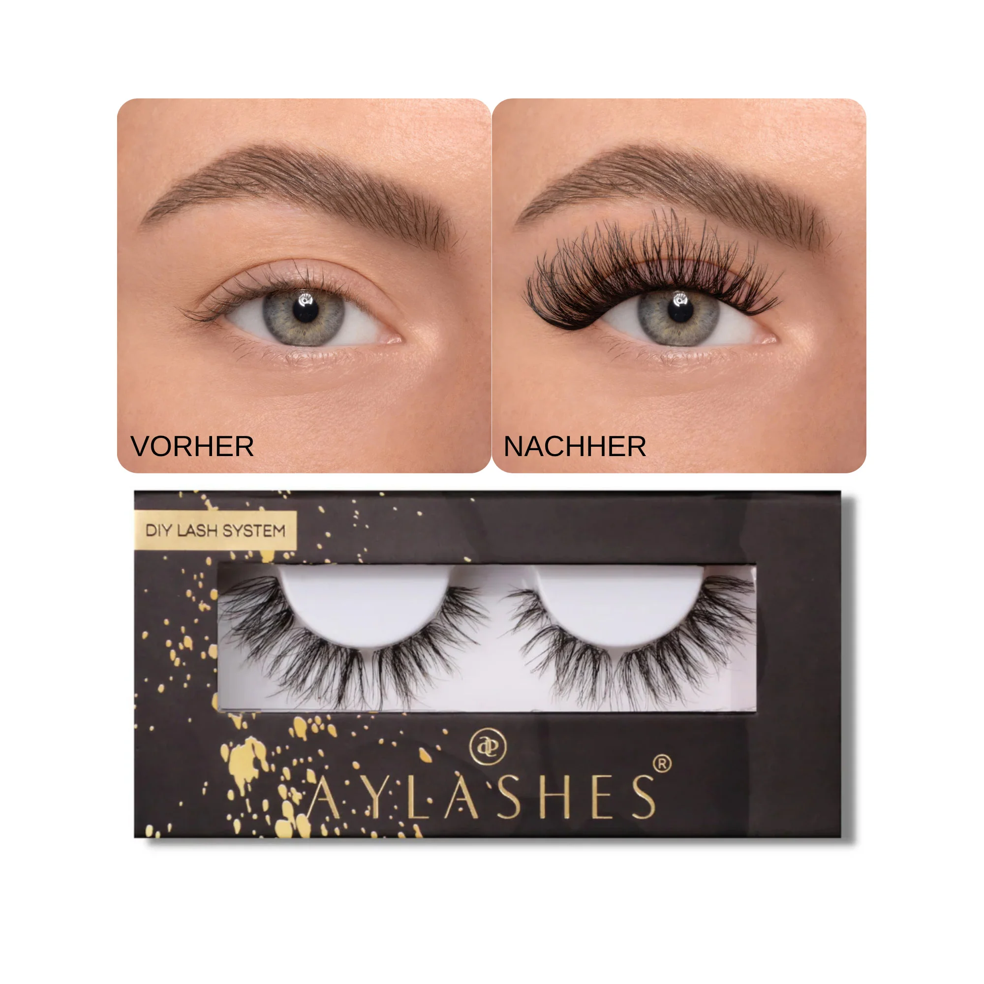 All Products